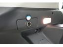 ハイブリッドＺ　フルセグ　バックカメラ　衝突被害軽減システム　ＥＴＣ　ドラレコ　ＬＥＤヘッドランプ　記録簿（34枚目）