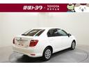 カローラアクシオ ハイブリッド EX メモリーナビ バックカメラ 衝突被害軽減システム ETC 中古車画像_2