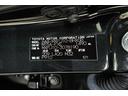 ハイブリッドＺ　バックカメラ　衝突被害軽減システム　ＥＴＣ　ドラレコ　ＬＥＤヘッドランプ　ワンオーナー　記録簿（40枚目）