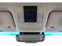 ＴＸ　Ｌパッケージ　革シート　４ＷＤ　フルセグ　メモリーナビ　ＤＶＤ再生　バックカメラ　衝突被害軽減システム　ＥＴＣ　ＬＥＤヘッドランプ　乗車定員７人　３列シート　記録簿　ディーゼル（32枚目）