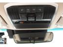 ZX 革シート サンルーフ 4WD フルセグ メモリーナビ DVD再生 後席モニター バックカメラ 衝突被害軽減システム ETC ドラレコ LEDヘッドランプ 乗車定員7人 3列シート 記録簿(32枚目)