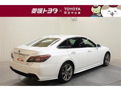 ż֥ϥ֥åݾڡդϥ֥åɵ̵ݾڤޤݾڴ֤ϡϿǯ飱ǯܤޤǡޤϥ󥰥ݾڤäƤ飳ǯ֡߷ԵΥǤ 2