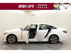 磻ɡΥ԰ФäǤž䤹󥰥ɥ饤֤¿Ǥ 3