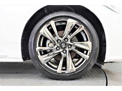 ݡƥʰݤͿۥǤɤޤǤäƤʤ褦ʥǥǤ͢ 4