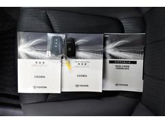 Ф˥ɥܾޤλưǽǤ 6