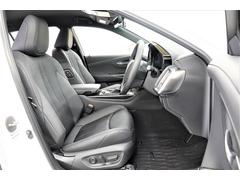 ̤Τ褤äȤ볦ǡïǤⱿž䤹ǤžΤ䤹ˤˤҤޤ 7