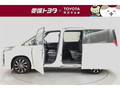 ⳰Ϥ󡢥Ȥ򳰤ƥ˥θȤʤեڥåȤޤǾýݤ»ܡż֤򵤻褯ꤤ륯꡼˥󥰥ӥǤܺ٤ŹåդޤǤͤ 3