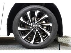 ݡƥʰݤͿۥǤɤޤǤäƤʤ褦ʥǥǤ͢ 4