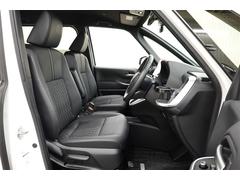 ž⤷䤹ȥ󥸤¿̤ǡɤˤⵤäƤ뤪֤Ǥ 7