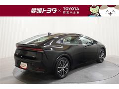 ����ż֥ϥ��֥�å��ݾڡ��դ����ϥ��֥�åɵ�����̵�����ݾڤ��ޤ����ݾڴ��֤ϡ�������Ͽǯ��飱��ǯ�ܤޤǡ��ޤ��ϥ��󥰥���ݾڤ�����äƤ��飳ǯ�֡��������߷����Ե�Υ���������������Ǥ��� 2