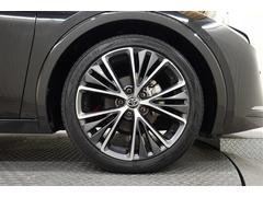 ���ݡ��ƥ��ʰ��ݤ�Ϳ��������ۥ�����Ǥ����ɤ��ޤǤ����äƤ��������ʤ�褦�ʥǥ�����Ǥ��͢� 4