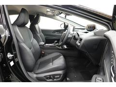 �⤤�ۡ�������Ǳ�ž���������ꤷ�ޤ���Ĺ��Υ�ɥ饤�֤Ǥ����ˤ����Τ�̥�ϤǤ�����Ŭ�ʥɥ饤�ӥ󥰥饤�դ����꤯�������� 7