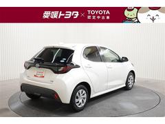 ż֥ϥ֥åݾڡդϥ֥åɵ̵ݾڤޤݾڴ֤ϡϿǯ飱ǯܤޤǡޤϥ󥰥ݾڤäƤ飳ǯ֡߷ԵΥǤ 2