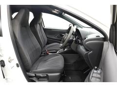 ̤Τ褤äȤ볦ǡïǤⱿž䤹ǤžΤ䤹ˤˤҤޤ 7