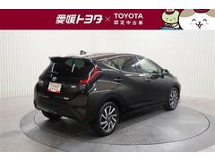 ż֥ϥ֥åݾڡդϥ֥åɵ̵ݾڤޤݾڴ֤ϡϿǯ飱ǯܤޤǡޤϥ󥰥ݾڤäƤ飳ǯ֡߷ԵΥǤ 2