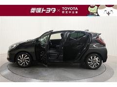 ⳰Ϥ󡢥Ȥ򳰤ƥ˥θȤʤեڥåȤޤǾýݤ»ܡż֤򵤻褯ꤤ륯꡼˥󥰥ӥǤܺ٤ŹåդޤǤͤ 3