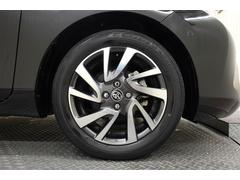 ݡƥʰݤͿۥǤɤޤǤäƤʤ褦ʥǥǤ͢ 4