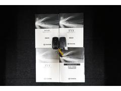 谷񡦥ޥǥʥӥ󡦥ƥʥ󥹥Ρȡޡȥ 6