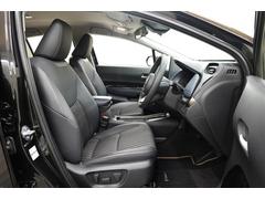 ǳǴĶˤ䤵ϥ֥åɼ֤Ǥȥ西ѿǵǥϥ֥åɥƥ̩Ƥޤ 7