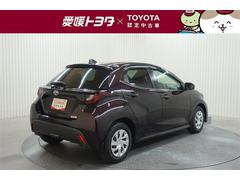 󥰥ݾդȥ西ΤŹż֤㤤夲٤ƤΤͤ˰¿ǲŬʥ饤դ«룱ǯ֤ݾڤǤ 2