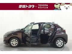 ⳰Ϥ󡢥Ȥ򳰤ƥ˥θȤʤեڥåȤޤǾýݤ»ܡż֤򵤻褯ꤤ륯꡼˥󥰥ӥǤܺ٤ŹåդޤǤͤ 3