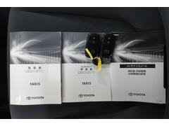 谷񡦥ޥǥƥʥ󥹥Ρȡޡȥ 6