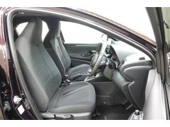 ̤Τ褤äȤ볦ǡïǤⱿž䤹ǤžΤ䤹ˤˤҤޤ 7