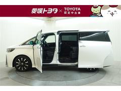 ⳰Ϥ󡢥Ȥ򳰤ƥ˥θȤʤեڥåȤޤǾýݤ»ܡż֤򵤻褯ꤤ륯꡼˥󥰥ӥǤܺ٤ŹåդޤǤͤ 3