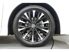 ݡƥʰݤͿۥǤɤޤǤäƤʤ褦ʥǥǤ͢ 4