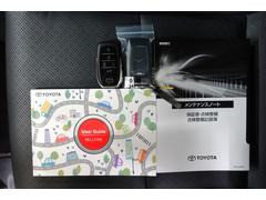 谷񡦥ƥʥ󥹥Ρȡޡȥ 6