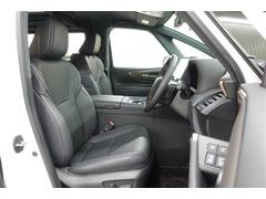 ⤤ۡǱžꤷޤĹΥɥ饤֤ǤˤΤ̥ϤǤŬʥɥ饤ӥ󥰥饤դ꤯ 7