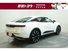 ż֥ϥ֥åݾڡդϥ֥åɵ̵ݾڤޤݾڴ֤ϡϿǯ飱ǯܤޤǡޤϥ󥰥ݾڤäƤ飳ǯ֡߷ԵΥǤ 2