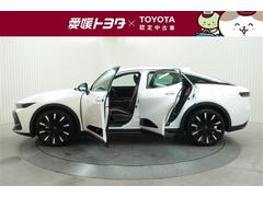 ⳰Ϥ󡢥Ȥ򳰤ƥ˥θȤʤեڥåȤޤǾýݤ»ܡż֤򵤻褯ꤤ륯꡼˥󥰥ӥǤܺ٤ŹåդޤǤͤ 3