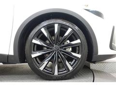 ݡƥʰݤͿۥǤɤޤǤäƤʤ褦ʥǥǤ͢ 4