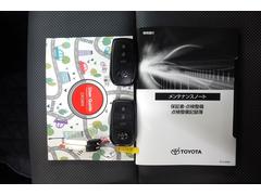 谷񡦥ƥʥ󥹥Ρȡޡȥ 6