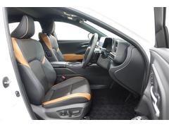 ⤤ۡǱžꤷޤĹΥɥ饤֤ǤˤΤ̥ϤǤŬʥɥ饤ӥ󥰥饤դ꤯ 7