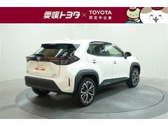 ꥹ ϥ֥åɣڡե륻Хå顡ﳲڸƥࡡţԣáɥ쥳̣ţĥإåɥסϿ