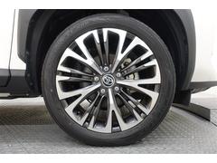 ꥹ ϥ֥åɣڡե륻Хå顡ﳲڸƥࡡţԣáɥ쥳̣ţĥإåɥסϿ