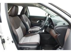 ꥹ ϥ֥åɣڡե륻Хå顡ﳲڸƥࡡţԣáɥ쥳̣ţĥإåɥסϿ