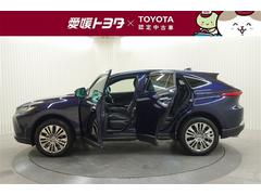 ���⳰�Ϥ�����󡢥����Ȥ򳰤��ƥ˥����θ��Ȥʤ�ե��������ڥåȤޤǾý������ݤ�»ܡ���ż֤򵤻����褯����ꤤ�������륯�꡼�˥󥰥����ӥ��Ǥ����ܺ٤�����Ź�����åդޤǤ������ͤ��������� 3