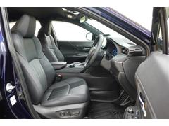 �⤤�ۡ�������Ǳ�ž���������ꤷ�ޤ���Ĺ��Υ�ɥ饤�֤Ǥ����ˤ����Τ�̥�ϤǤ�����Ŭ�ʥɥ饤�ӥ󥰥饤�դ����꤯�������� 7