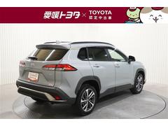 ż֥ϥ֥åݾڡդϥ֥åɵ̵ݾڤޤݾڴ֤ϡϿǯ飱ǯܤޤǡޤϥ󥰥ݾڤäƤ飳ǯ֡߷ԵΥǤ 2