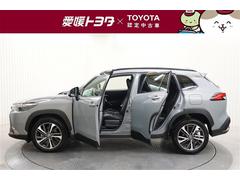 ⳰Ϥ󡢥Ȥ򳰤ƥ˥θȤʤեڥåȤޤǾýݤ»ܡż֤򵤻褯ꤤ륯꡼˥󥰥ӥǤܺ٤ŹåդޤǤͤ 3