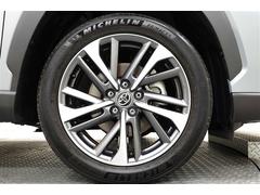 ݡƥʰݤͿۥǤɤޤǤäƤʤ褦ʥǥǤ͢ 4