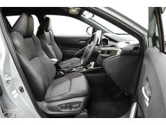 ⤤ۡǱžꤷޤĹΥɥ饤֤ǤˤΤ̥ϤǤŬʥɥ饤ӥ󥰥饤դ꤯ 7