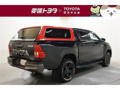 󥰥ݾդȥ西ΤŹż֤㤤夲٤ƤΤͤ˰¿ǲŬʥ饤դ«룱ǯ֤ݾڤǤ 2