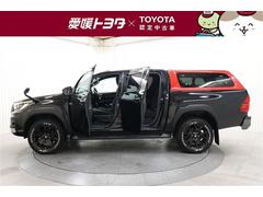 ⳰Ϥ󡢥Ȥ򳰤ƥ˥θȤʤեڥåȤޤǾýݤ»ܡż֤򵤻褯ꤤ륯꡼˥󥰥ӥǤܺ٤ŹåդޤǤͤ 3