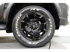 ݡƥʰݤͿۥǤɤޤǤäƤʤ褦ʥǥǤ͢ 4