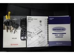 谷񡦥ʥӥ󡦥ƥʥ󥹥Ρȡޡȥ 6