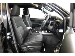 ̤Τ褤äȤ볦ǡïǤⱿž䤹ǤžΤ䤹ˤˤҤޤ 7